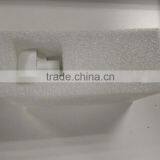 4480mAh High Quality Dji Phantom Battery Power Bank For DJI Phantom 3 thumbnail-4