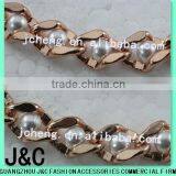 Multi-purpose Shoes Chain