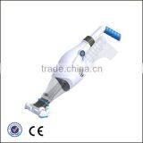 Electric Pool Vacuum Cleaner POOLSTAR AQUA JACK P1111 thumbnail-1