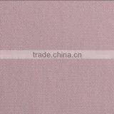 100% Cotton Canvas Fabric 10/2*10/2 46*28 12oz Cotton Duck Canvas for Making of Bag thumbnail-2