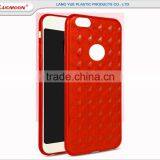 2016 New Coming Agate Pattern Back Cover Case for Motorola Gp328 Plus Mtp850 Moto g3 thumbnail-3