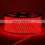 High Quality Top Sale SMD Rope Light for Ceiling Decoration thumbnail-3