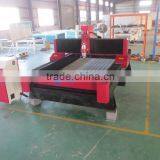 Top Quality! Professional Guangdaly Cnc Router Metal Cutting Machine Precio