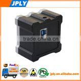 G1TD10C High Pixel 10.0Mp Cmos Nikon Microscope Camera thumbnail-3