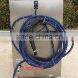High-quality Car Wash Steam Cleaner thumbnail-6