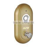 Smart Lock rf Sauna Cabinet Lock for Sale