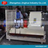 Maize Starch Production Line I Corn Starch Processing Line I Maize Deep Processing Machinery thumbnail-6
