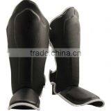 Shin Guard Style thumbnail-1