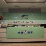 Shenzhen CASTEL Wireless Telecommunications Co., Ltd. company overview - view 2 thumbnail