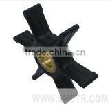Outboard Engine Impeller for Johnson Evinrude OMC 277181 434424 ,Sierra18-3001 CEF500350 thumbnail-3