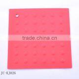 Nontoxic Silicone Baking Mat