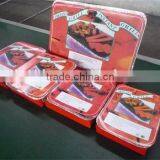 One Time Instant Bbq Grill With Charcoal thumbnail-1