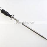 Diamond Rod Diamond Coating Sharpener Grit#600 thumbnail-1