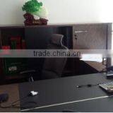 Guangzhou Wishun Computer Co., Ltd. company overview - view 1 thumbnail