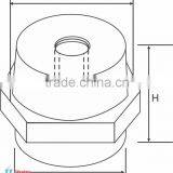 DMC Hexagonal thumbnail-3