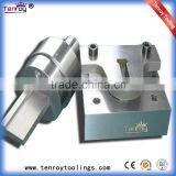 High Speed Steel Compound Punch Tools