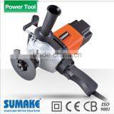 Powerful Portable Various Speed Electric Beveler