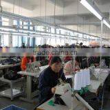 Ming Chuan Umbrella (Xiamen) Co., Ltd. company overview - view 2 thumbnail