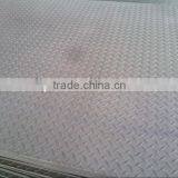 Aluminum Tread Sheet Alloy 6061 T6 thumbnail-1