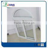 China Wholesale Websites Pvc Windows and Doors Manufacturer