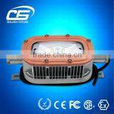 Stainless Steel High Lumen 3000 Lumens 30w Ip68 Offshore Oil Plant Explosion Proof Light thumbnail-3