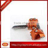 OEM Quality Motorcycle Spare Parts Foot Peg for YAMAHA BWs thumbnail-4