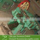 Automatic Nail Machine