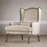 Home Furniture Classic Chairs With Good Quality thumbnail-6
