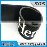 Custom Mats Bar Mat thumbnail-1