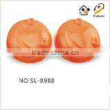 Contact Lens Dual Case Kaida SL-988 Contact Lenses Case thumbnail-1