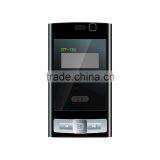 Factory Direct Supply!BT-750 Car Bluetooth MP3 Transmitter Cigarette Lighter Style Wireless Bluetooth Handsfree thumbnail-1