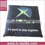 Supply Direct From Factory With Competitive Prices and Guaranteed Quality Gift Pillow With Custom Print or Embroidery(LCTP0067) thumbnail-1