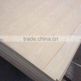 Plywood European Quality Standards thumbnail-1