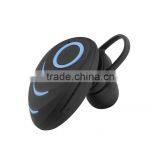 Cheapest!! New Bluetooth Headset 520 Unilateral In-Ear Fashion Headphone thumbnail-5