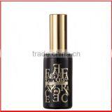 Hot Brands Moisturing Natural Herbal USDA Organic Argan Hair Oil thumbnail-3