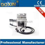 PV Panel 260w Waterproof Ongrid Tie Inverter for Solar Micro Project