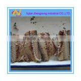 Fast Food 425 Grams Canned Mackerel Fish in Brine(ZNMB0034)