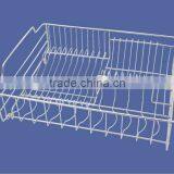 Kitchen dish wire rack PF-C005