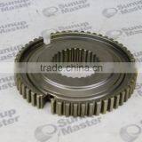8875571 For EATON Truck Transmission Gears Hub Parts thumbnail-2