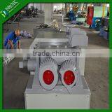 Waste Tire Steel Wire Separator thumbnail-1