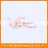 New Selling Excellent Quality Silicone Round Bead With Good Prices thumbnail-1