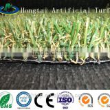 high density cheapest price artificial grass in China