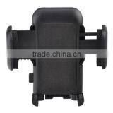 Universal 360 Degree Rotation Mobile Phone Holder With Fashion Appearance thumbnail-3