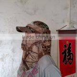 2015 Newest Cheap Fish Hook Cap thumbnail-4