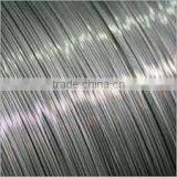 Zirconium Wire With High Purity thumbnail-4