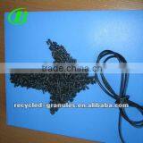 Modified PVC for Wire/cable thumbnail-1