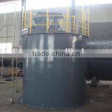 Mining Machinery Ore Beneficiation Agitator Trough , Mixing Tank thumbnail-2