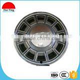 14 Inch Bus Wheel Cover Hubcap Wheel Cap Car Wheel Hub Cap thumbnail-1