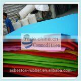 FDA Silicone Rubber Foam Sheet thumbnail-4