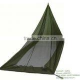 Sportman Outdoor Hanging Mosquito Field Net Bar Made in China